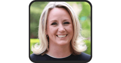 Renew Dental Support Reviews 3